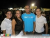 guia-gerais-95-fm-pop-show-kartodromo-ipatinga-12-abr-2013-093