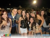 guia-gerais-95-fm-pop-show-kartodromo-ipatinga-12-abr-2013-094