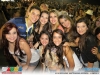 guia-gerais-95-fm-pop-show-kartodromo-ipatinga-12-abr-2013-095