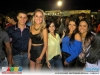 guia-gerais-95-fm-pop-show-kartodromo-ipatinga-12-abr-2013-096