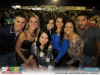guia-gerais-95-fm-pop-show-kartodromo-ipatinga-12-abr-2013-097