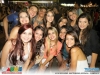 guia-gerais-95-fm-pop-show-kartodromo-ipatinga-12-abr-2013-098