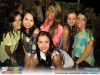 guia-gerais-95-fm-pop-show-kartodromo-ipatinga-12-abr-2013-099