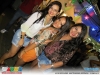 guia-gerais-95-fm-pop-show-kartodromo-ipatinga-12-abr-2013-100