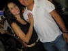 guia-gerais-95-fm-pop-show-kartodromo-ipatinga-12-abr-2013-101