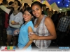 guia-gerais-95-fm-pop-show-kartodromo-ipatinga-12-abr-2013-102