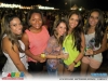 guia-gerais-95-fm-pop-show-kartodromo-ipatinga-12-abr-2013-103