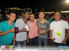 guia-gerais-95-fm-pop-show-kartodromo-ipatinga-12-abr-2013-105
