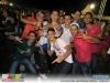 guia-gerais-95-fm-pop-show-kartodromo-ipatinga-12-abr-2013-106