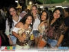 guia-gerais-95-fm-pop-show-kartodromo-ipatinga-12-abr-2013-108