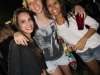 guia-gerais-95-fm-pop-show-kartodromo-ipatinga-12-abr-2013-109