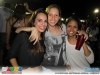 guia-gerais-95-fm-pop-show-kartodromo-ipatinga-12-abr-2013-110