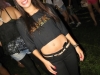 guia-gerais-95-fm-pop-show-kartodromo-ipatinga-12-abr-2013-111