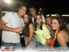 guia-gerais-95-fm-pop-show-kartodromo-ipatinga-12-abr-2013-112