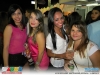 guia-gerais-95-fm-pop-show-kartodromo-ipatinga-12-abr-2013-113