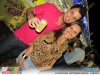 guia-gerais-95-fm-pop-show-kartodromo-ipatinga-12-abr-2013-114