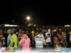 guia-gerais-95-fm-pop-show-kartodromo-ipatinga-12-abr-2013-115