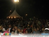 guia-gerais-95-fm-pop-show-kartodromo-ipatinga-12-abr-2013-116