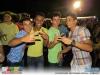 guia-gerais-95-fm-pop-show-kartodromo-ipatinga-12-abr-2013-117