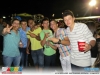 guia-gerais-95-fm-pop-show-kartodromo-ipatinga-12-abr-2013-118