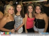 guia-gerais-95-fm-pop-show-kartodromo-ipatinga-12-abr-2013-119