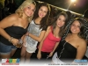 guia-gerais-95-fm-pop-show-kartodromo-ipatinga-12-abr-2013-120