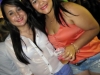 guia-gerais-95-fm-pop-show-kartodromo-ipatinga-12-abr-2013-121