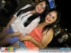 guia-gerais-95-fm-pop-show-kartodromo-ipatinga-12-abr-2013-122