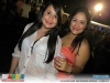 guia-gerais-95-fm-pop-show-kartodromo-ipatinga-12-abr-2013-123