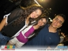 guia-gerais-95-fm-pop-show-kartodromo-ipatinga-12-abr-2013-124