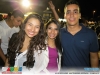 guia-gerais-95-fm-pop-show-kartodromo-ipatinga-12-abr-2013-125