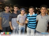guia-gerais-95-fm-pop-show-kartodromo-ipatinga-12-abr-2013-126