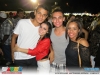 guia-gerais-95-fm-pop-show-kartodromo-ipatinga-12-abr-2013-127