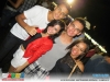 guia-gerais-95-fm-pop-show-kartodromo-ipatinga-12-abr-2013-128
