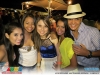 guia-gerais-95-fm-pop-show-kartodromo-ipatinga-12-abr-2013-129