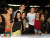 guia-gerais-95-fm-pop-show-kartodromo-ipatinga-12-abr-2013-130
