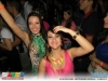 guia-gerais-95-fm-pop-show-kartodromo-ipatinga-12-abr-2013-131