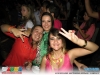 guia-gerais-95-fm-pop-show-kartodromo-ipatinga-12-abr-2013-132