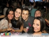 guia-gerais-95-fm-pop-show-kartodromo-ipatinga-12-abr-2013-133