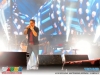 guia-gerais-95-fm-pop-show-kartodromo-ipatinga-12-abr-2013-134