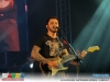 guia-gerais-95-fm-pop-show-kartodromo-ipatinga-12-abr-2013-135