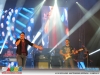 guia-gerais-95-fm-pop-show-kartodromo-ipatinga-12-abr-2013-136