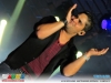 guia-gerais-95-fm-pop-show-kartodromo-ipatinga-12-abr-2013-137