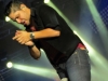 guia-gerais-95-fm-pop-show-kartodromo-ipatinga-12-abr-2013-138