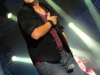 guia-gerais-95-fm-pop-show-kartodromo-ipatinga-12-abr-2013-139