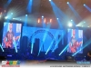 guia-gerais-95-fm-pop-show-kartodromo-ipatinga-12-abr-2013-140