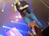 guia-gerais-95-fm-pop-show-kartodromo-ipatinga-12-abr-2013-141