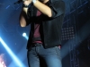 guia-gerais-95-fm-pop-show-kartodromo-ipatinga-12-abr-2013-142