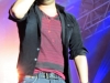 guia-gerais-95-fm-pop-show-kartodromo-ipatinga-12-abr-2013-143