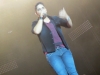 guia-gerais-95-fm-pop-show-kartodromo-ipatinga-12-abr-2013-144